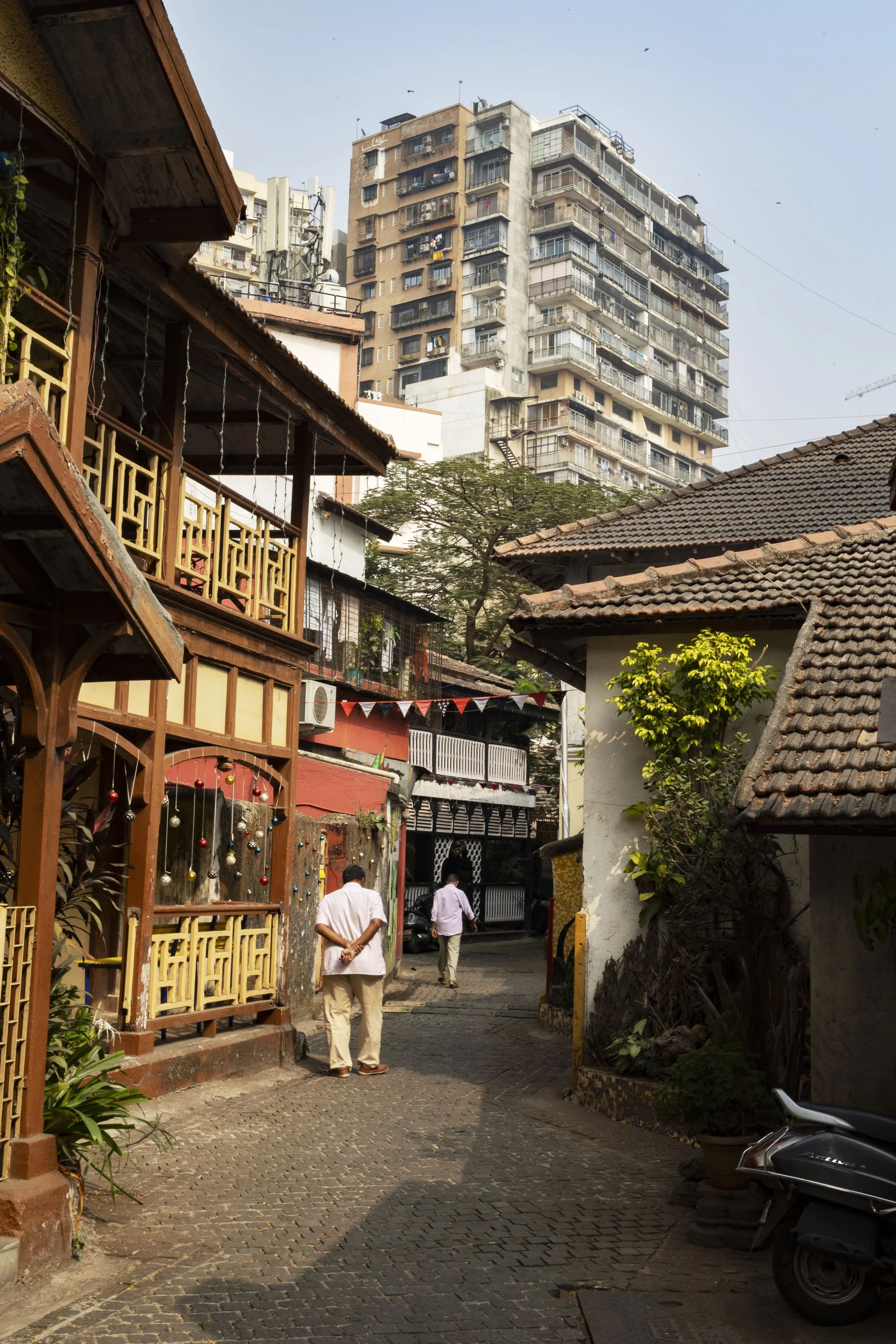 IndiaCulturalStreet.jpg