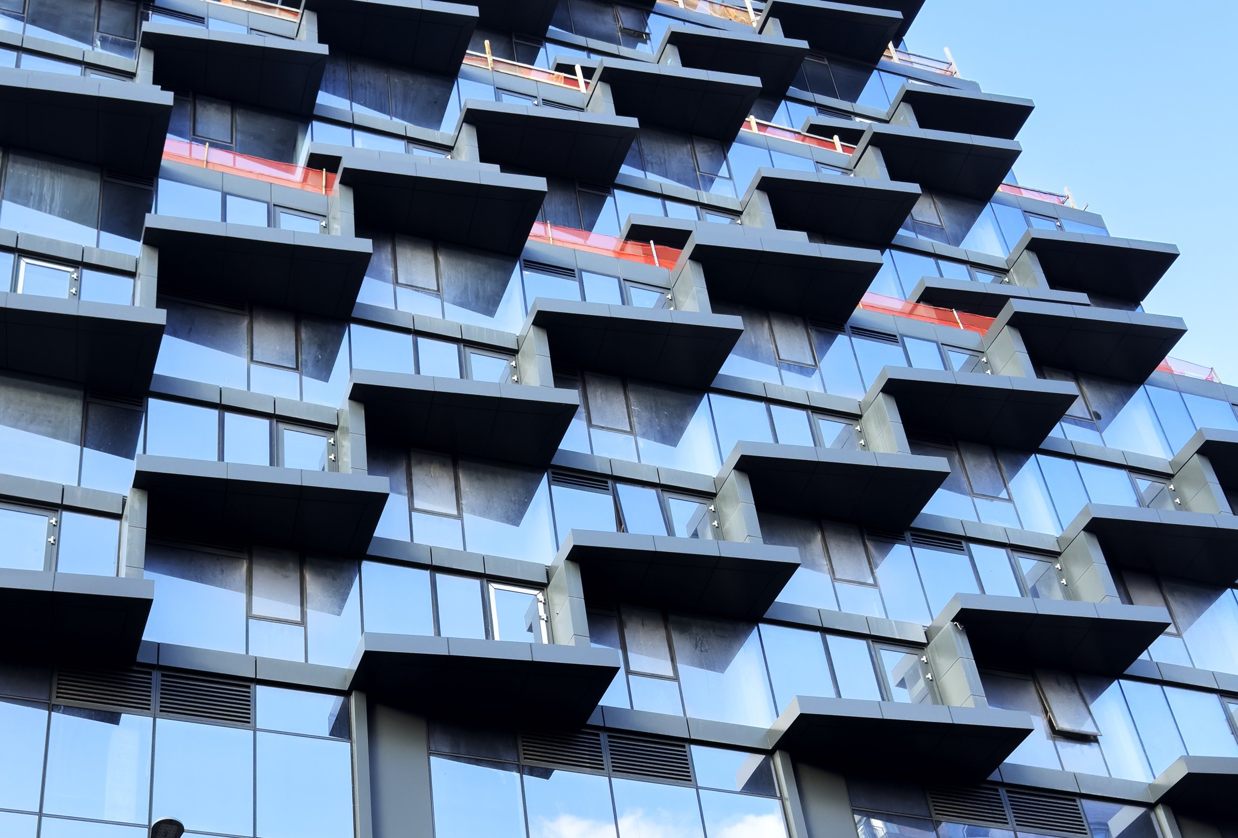 architecture1.jpg