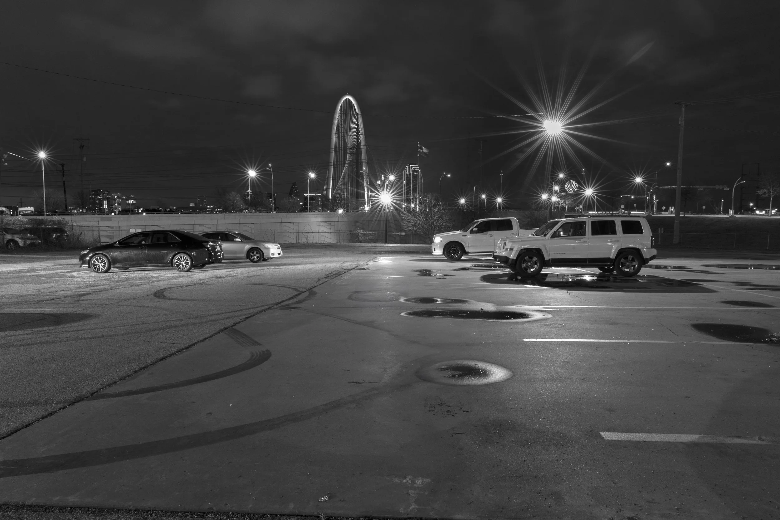 ParkingLot 4.jpg