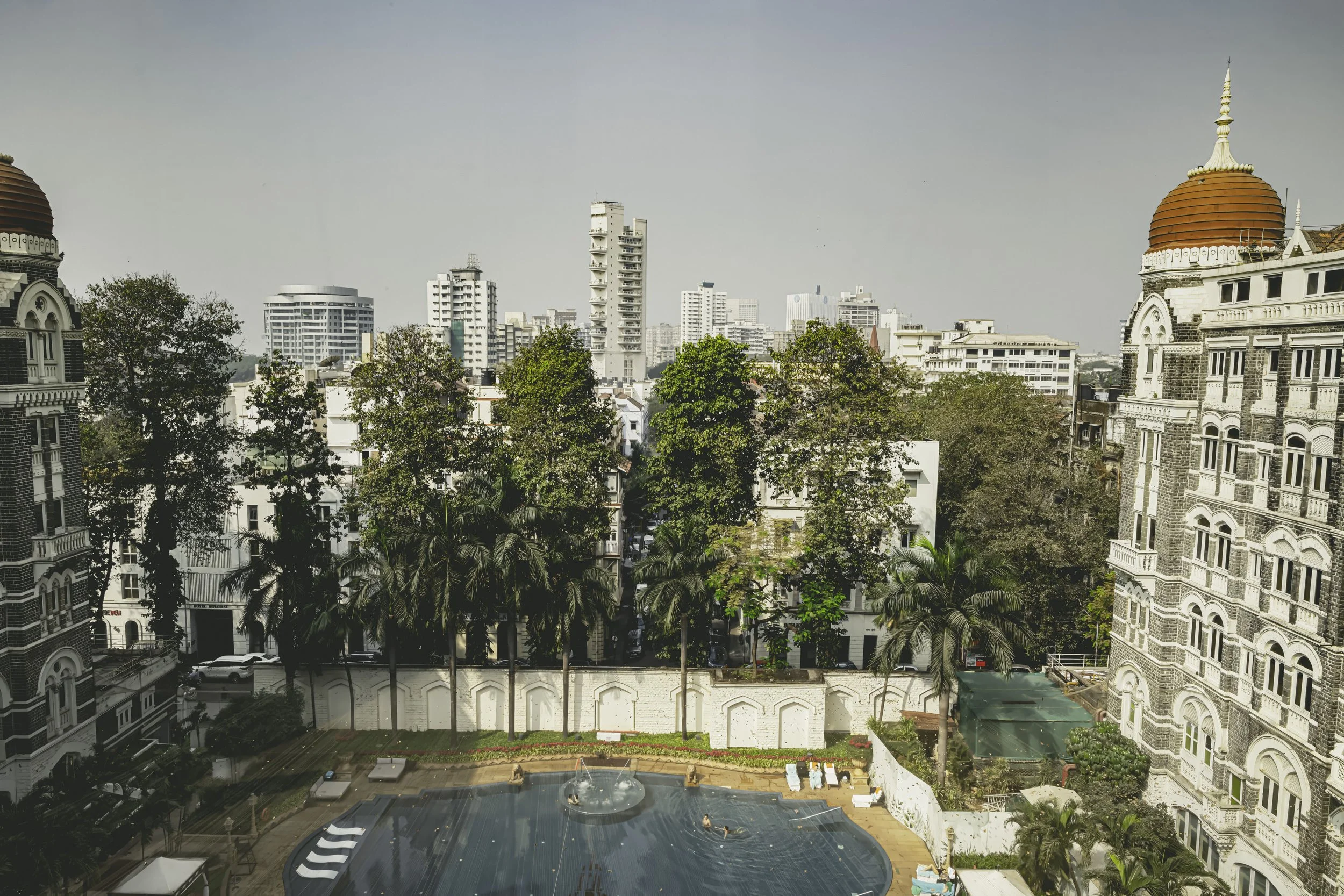 IndiaHotel3.jpg