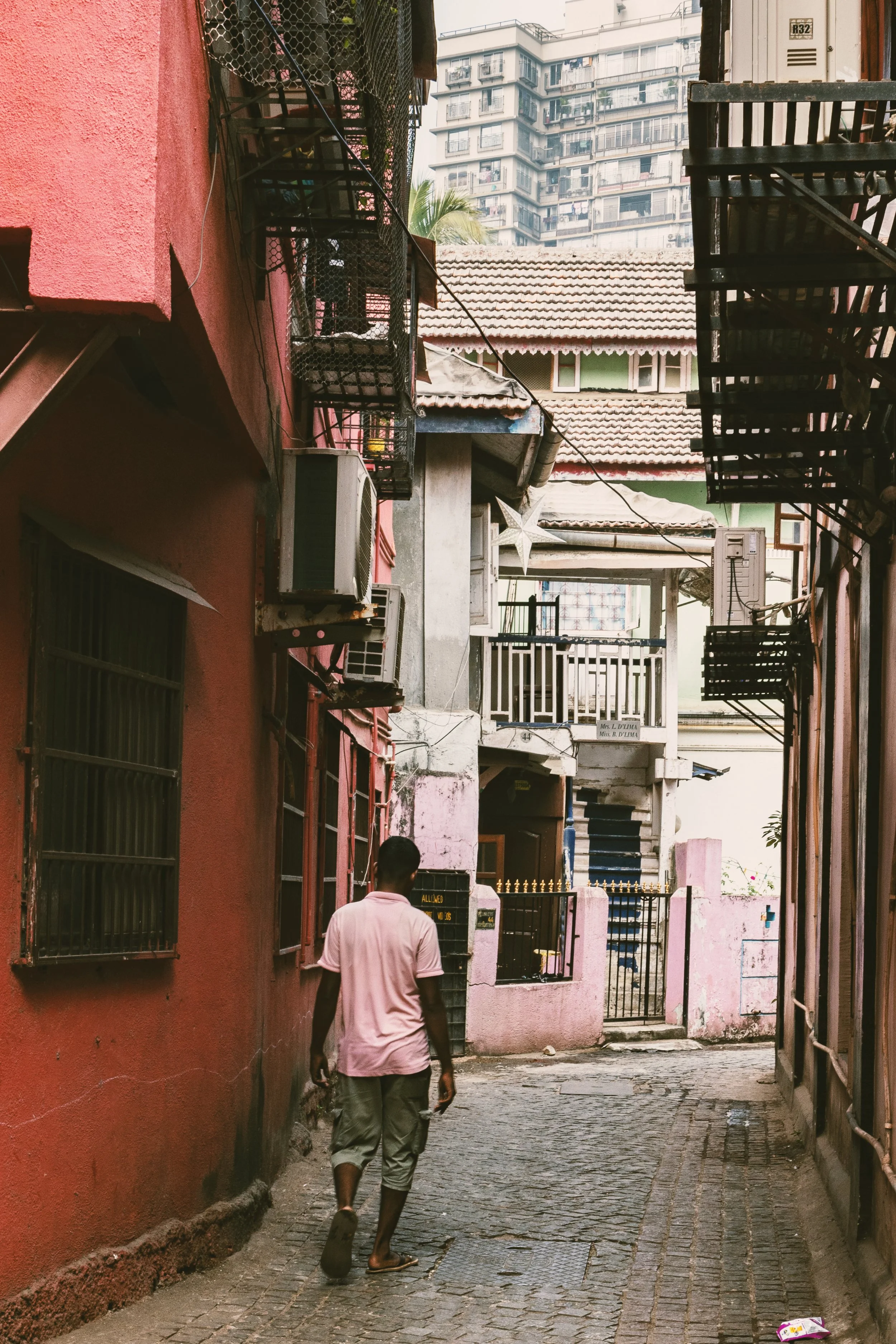 PinkIndiaStreet_1.jpg