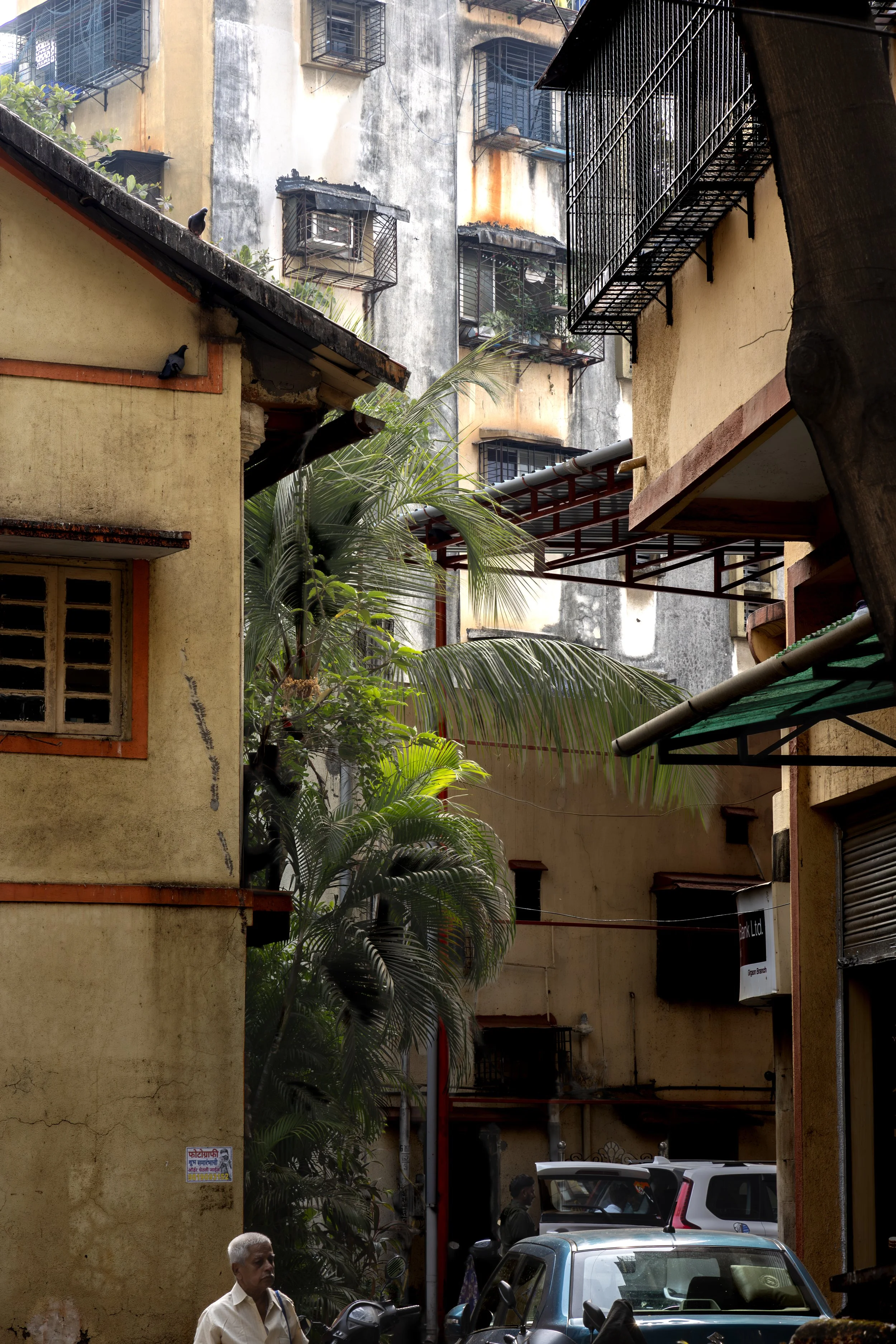 IndiaStreetArchitechture.jpg