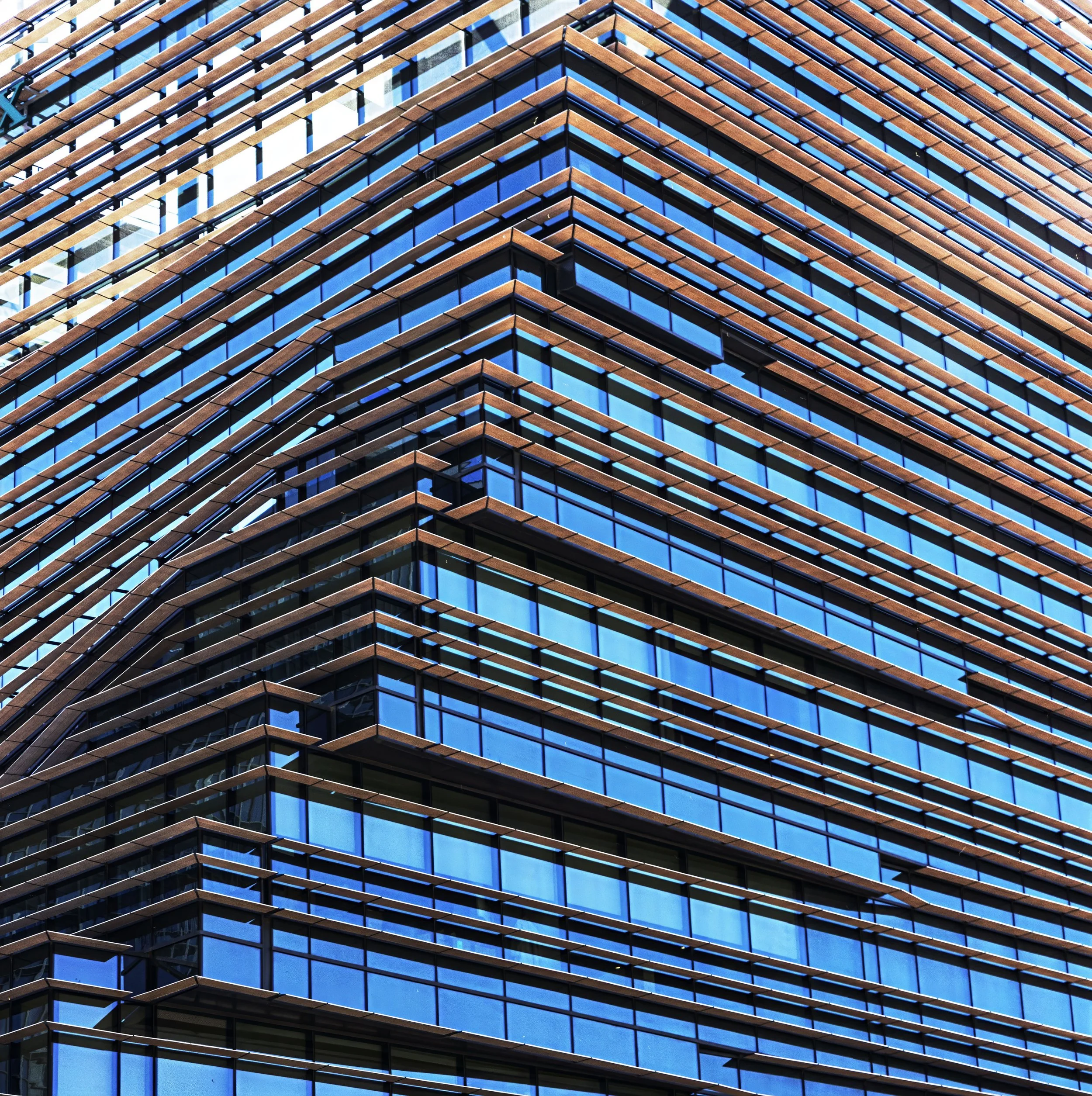 architecturetp.jpg