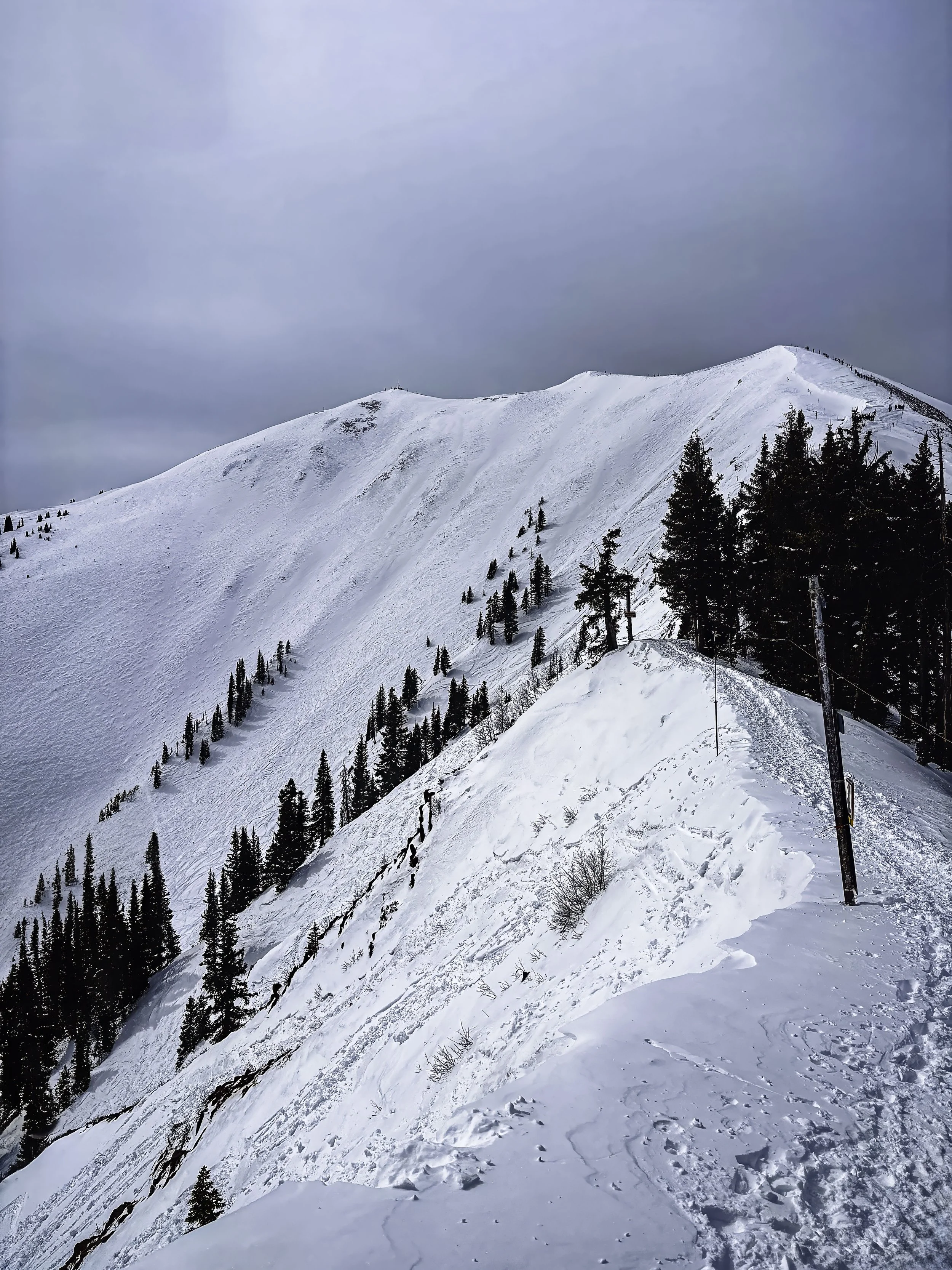 HighlandBowl-topaz-denoise-sharpen copy 2.jpg