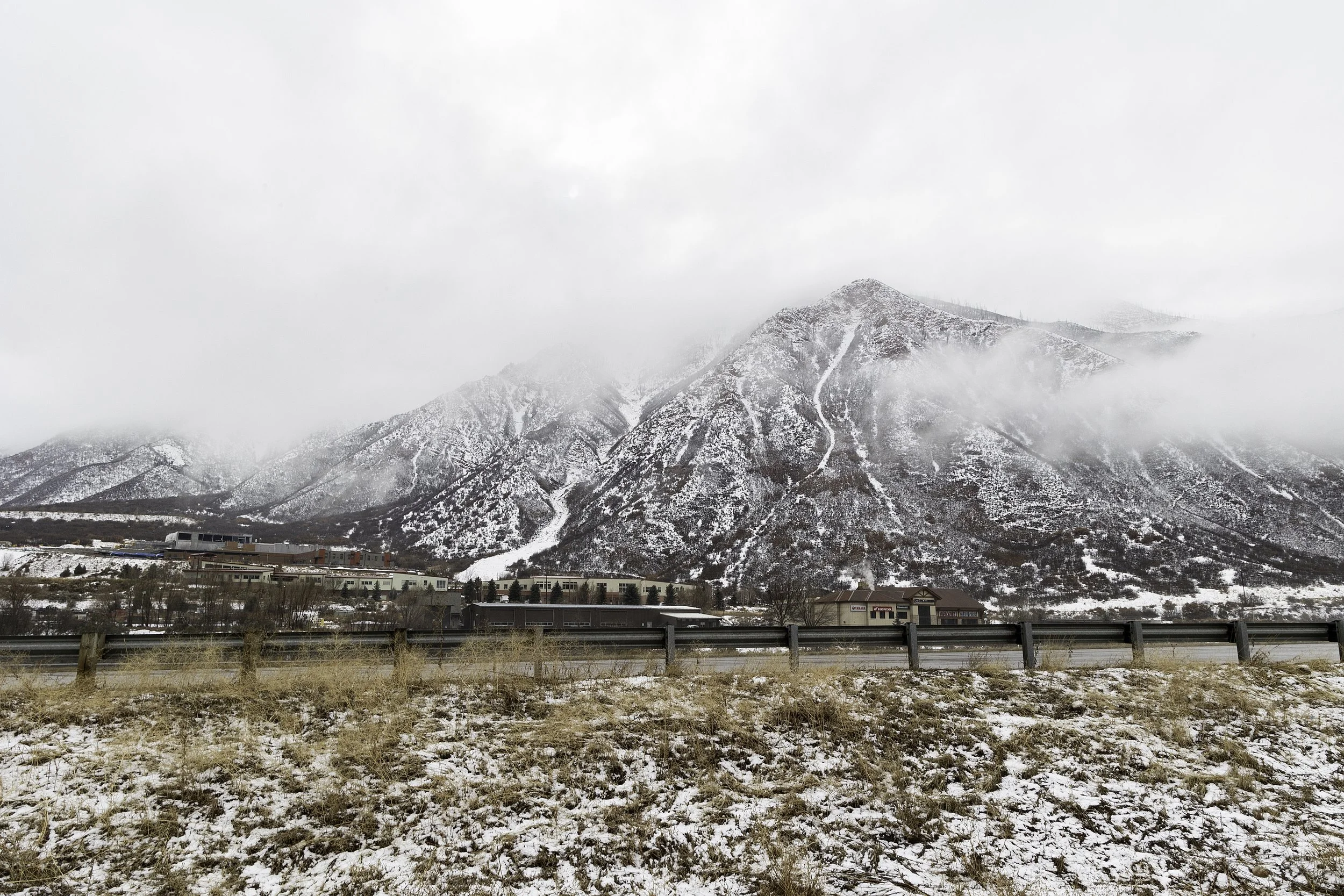 _H0A5092-Edit.jpg