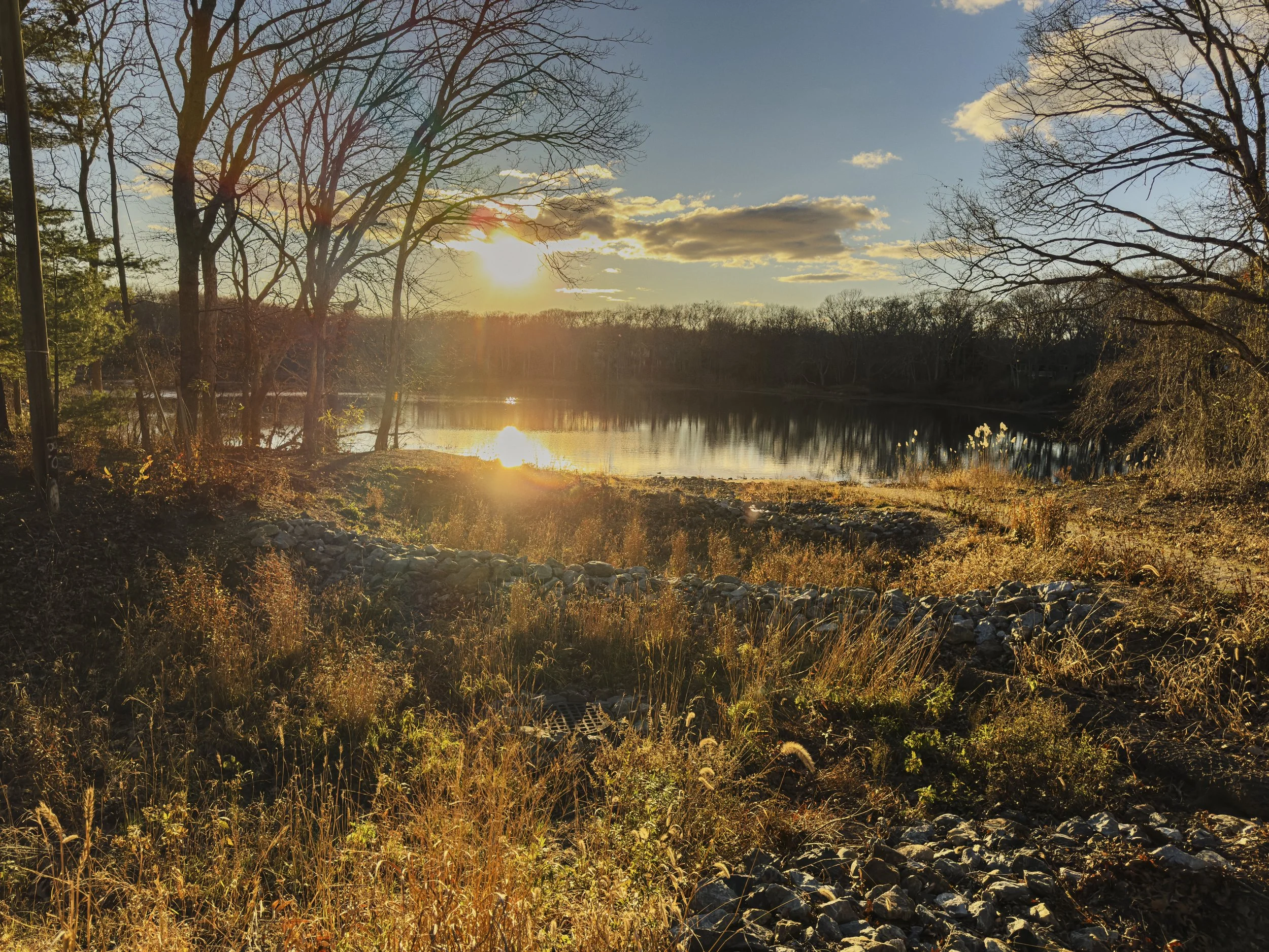 lake1_1.jpg