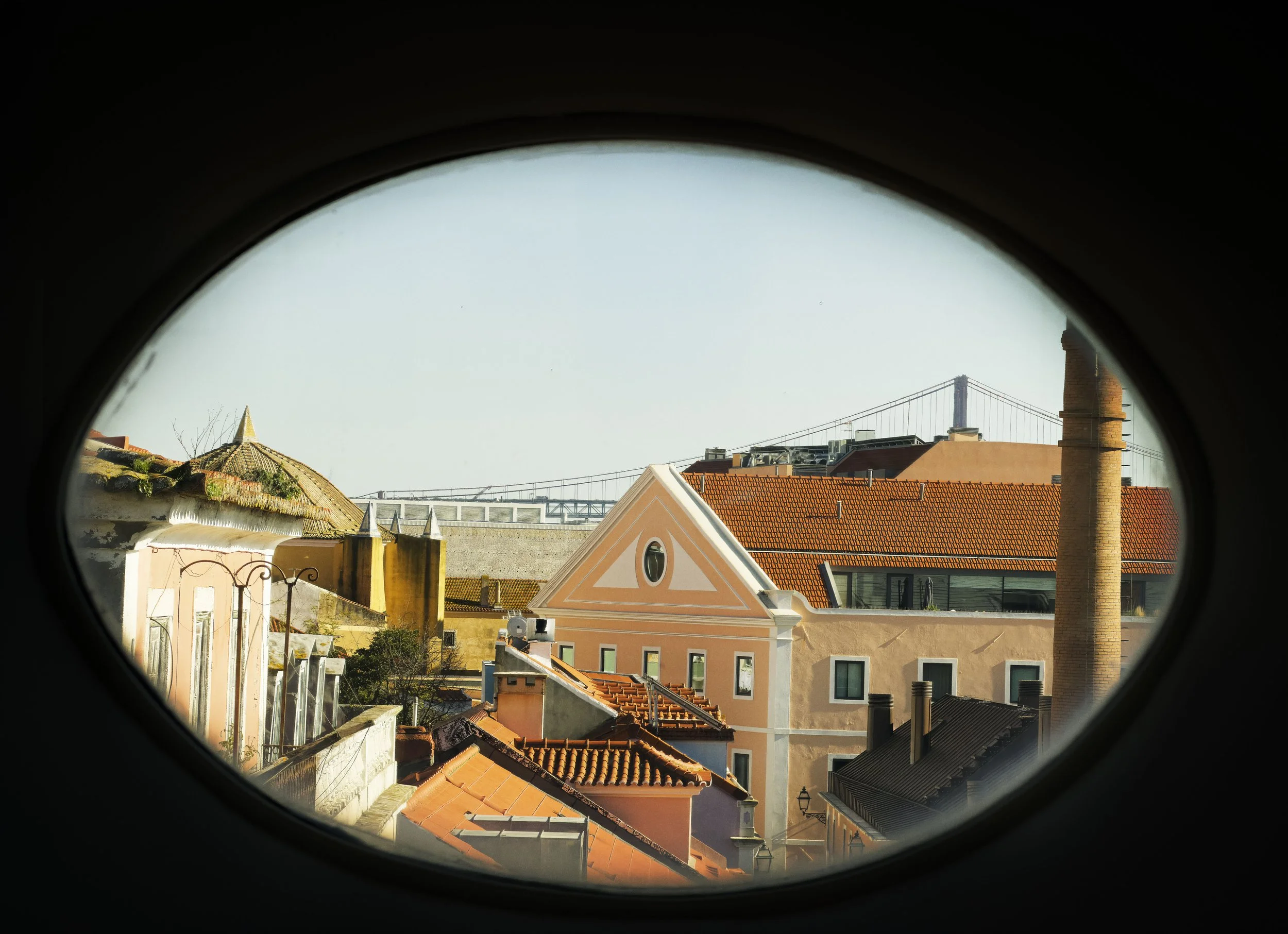windowhole1_1.jpg