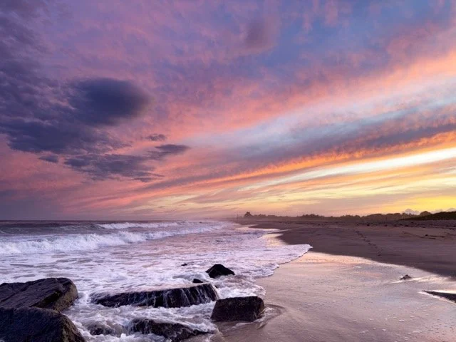 BeachSunset copy Medium.jpeg