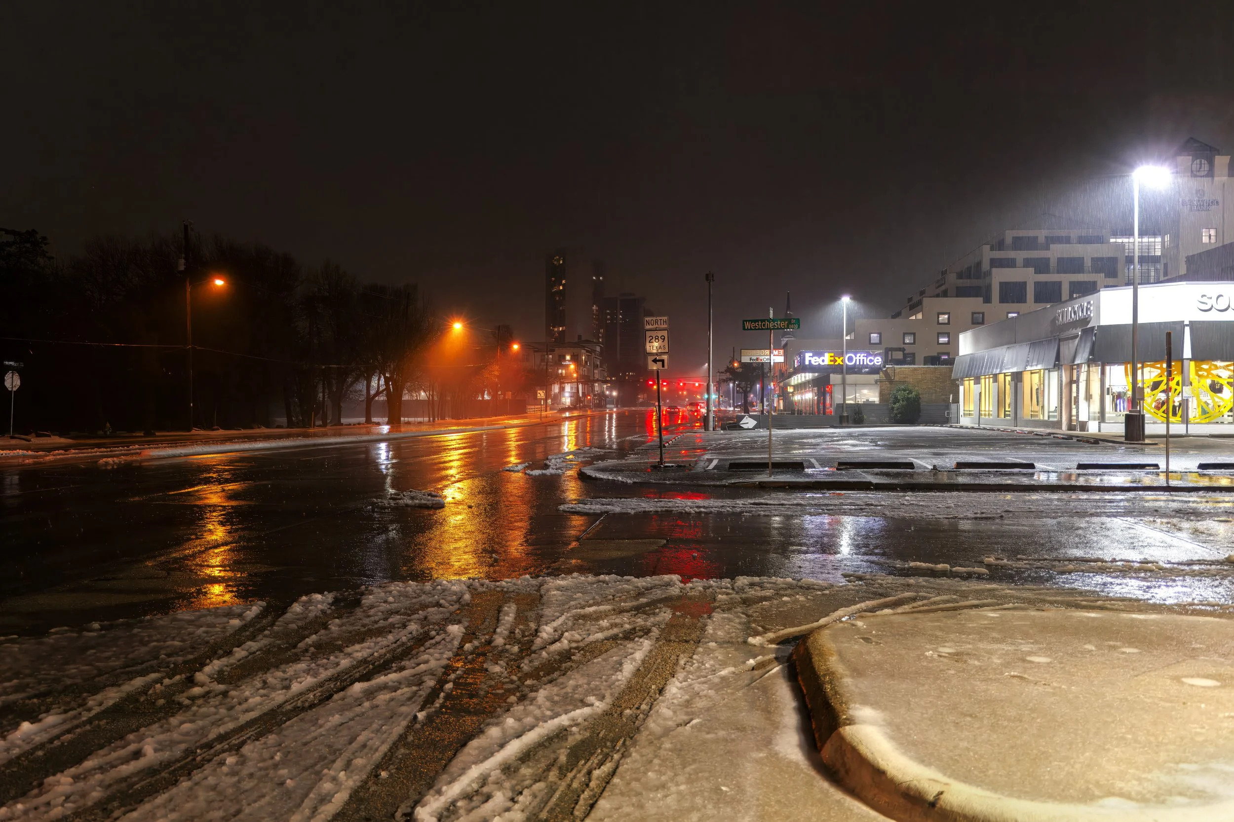 snowdaynight 2_1.jpg