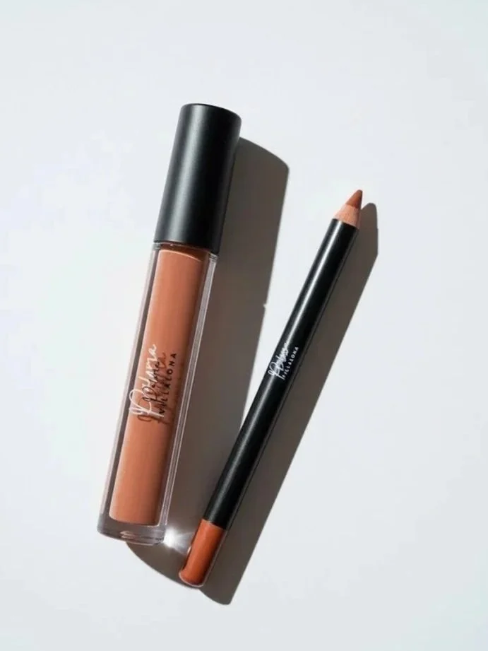 Paloma Lip Kit