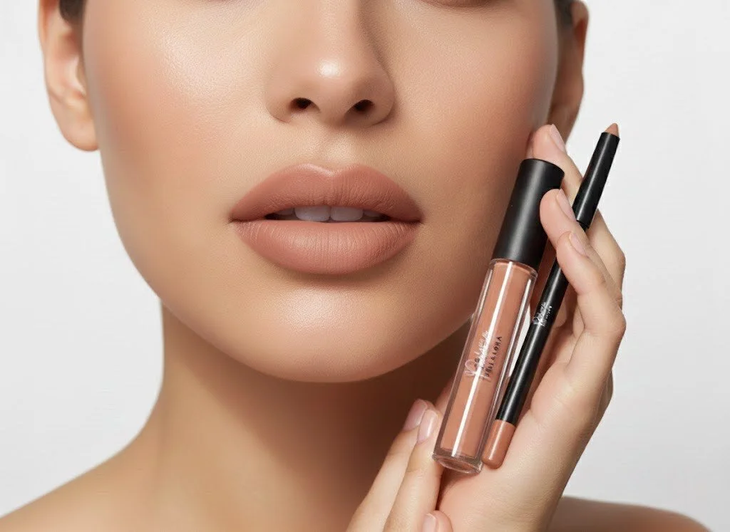 Adquiere Toda La Coleccion