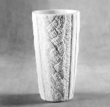 Screenshot 2026-03-11 at 3.26.43 PM.png