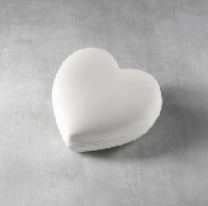 Screenshot 2026-03-11 at 2.23.37 PM.png