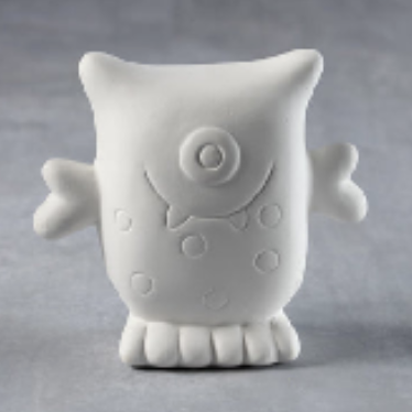 Screenshot 2026-03-04 at 12.41.32 AM.png