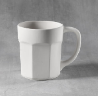 Screenshot 2026-03-12 at 1.25.02 PM.png