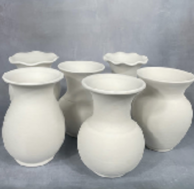 Screenshot 2026-03-12 at 1.38.13 PM.png