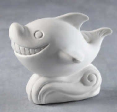 Screenshot 2026-03-04 at 12.44.01 AM.png