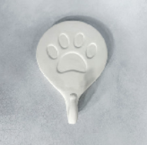 Screenshot 2026-03-11 at 3.20.49 PM.png