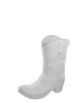 Screenshot 2026-03-12 at 3.32.30 PM.png