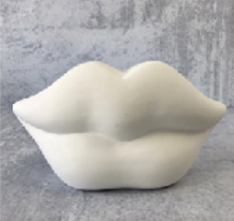 Screenshot 2026-03-11 at 2.07.30 PM.png