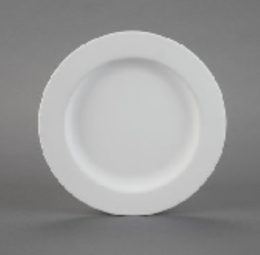 Screenshot 2026-03-04 at 3.42.29 PM.png