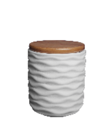 Screenshot 2026-03-12 at 3.54.16 PM.png