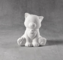 Screenshot 2026-03-11 at 2.06.25 PM.png