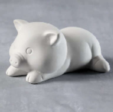 Screenshot 2026-03-04 at 12.09.12 AM.png