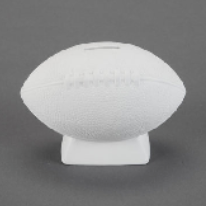 Screenshot 2026-03-11 at 3.12.07 PM.png