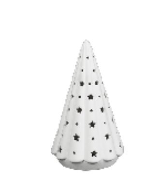 Screenshot 2026-03-12 at 4.14.17 PM.png