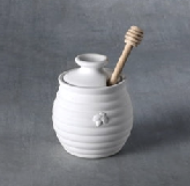 Screenshot 2026-03-12 at 3.11.50 PM.png