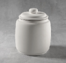 Screenshot 2026-03-11 at 2.01.06 PM.png