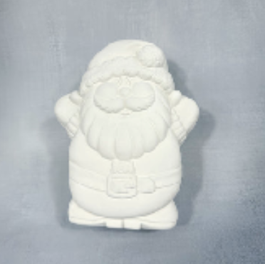 Screenshot 2026-03-04 at 2.34.24 PM.png