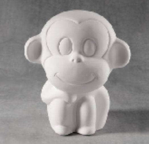 Screenshot 2026-03-04 at 4.07.14 PM.png