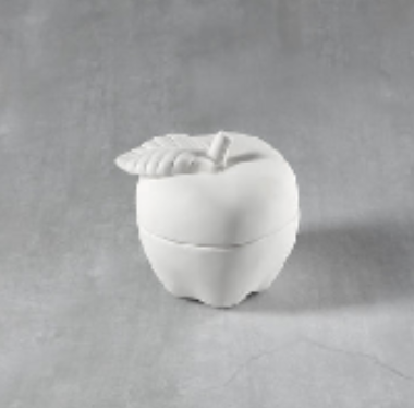 Screenshot 2026-03-12 at 3.12.18 PM.png