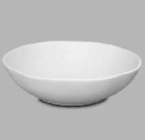 Screenshot 2026-03-11 at 3.41.08 PM.png