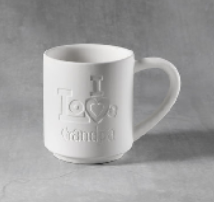 Screenshot 2026-03-11 at 2.17.26 PM.png