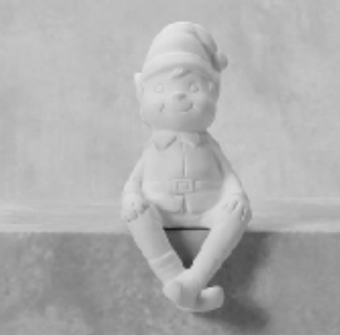 Screenshot 2026-03-12 at 1.30.40 PM.png