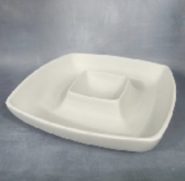 Screenshot 2026-03-04 at 12.57.32 AM.png