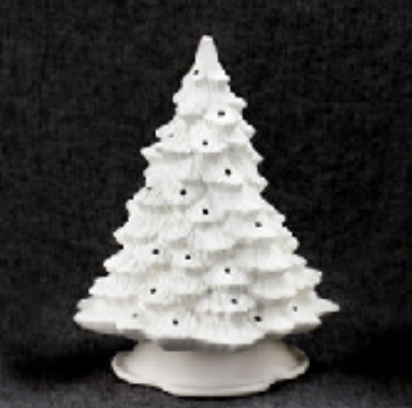 Screenshot 2026-03-12 at 1.26.46 PM.png