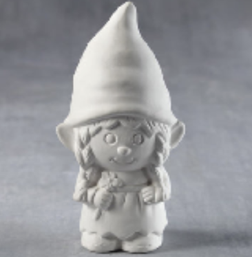 Screenshot 2026-03-04 at 12.15.34 AM.png