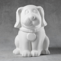 Screenshot 2026-03-11 at 3.19.50 PM.png