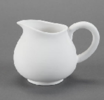 Screenshot 2026-03-11 at 3.25.34 PM.png