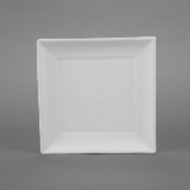 Screenshot 2026-03-12 at 3.24.46 PM.png