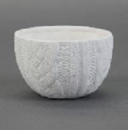 Screenshot 2026-03-11 at 3.29.25 PM.png