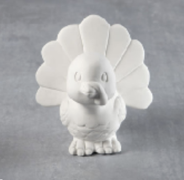 Screenshot 2026-03-04 at 12.36.20 AM.png