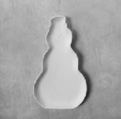 Screenshot 2026-03-04 at 2.21.13 PM.png