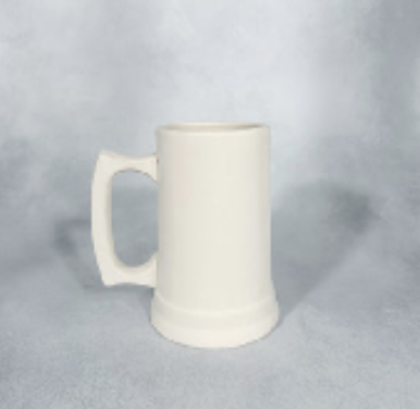 Screenshot 2026-03-12 at 1.24.02 PM.png