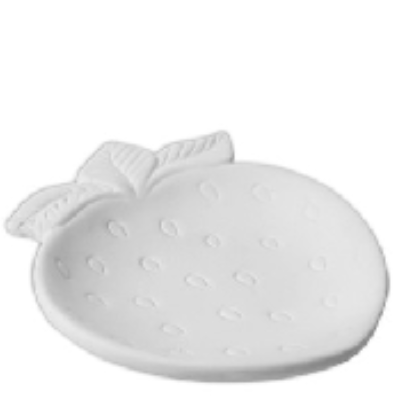 Screenshot 2026-03-12 at 3.44.56 PM.png