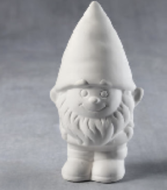 Screenshot 2026-03-04 at 12.38.04 AM.png